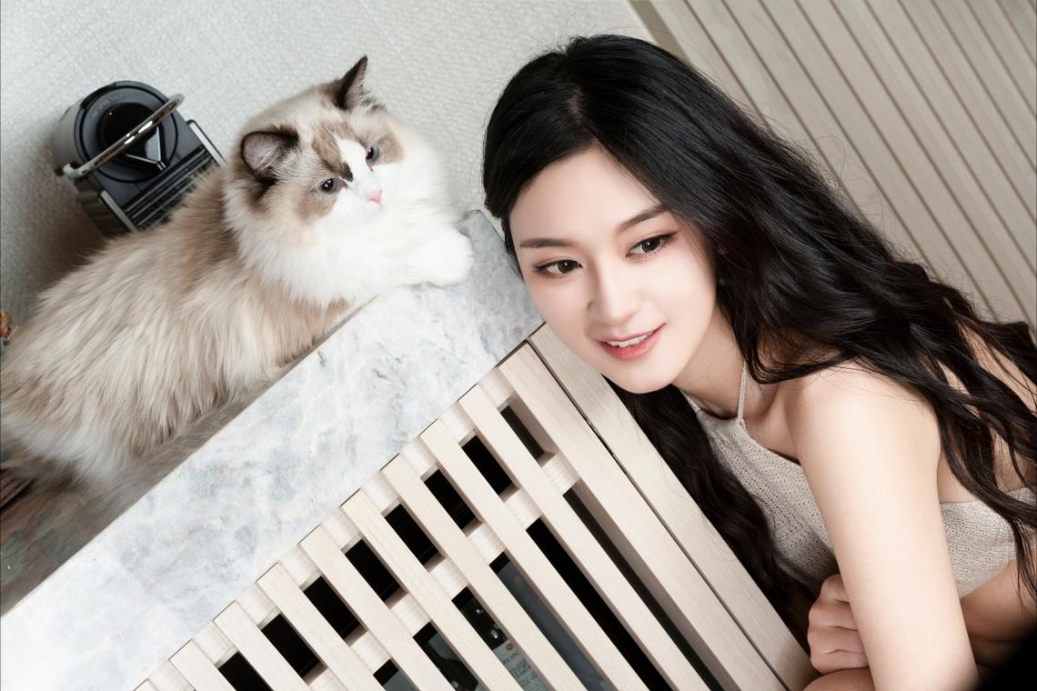 6080私人午夜性爽快影院久久不卡国产一区二区|国产伊人久久一二|一区二区三区 日韩在线_国产亚洲黄色片网站|日本韩国三级在线|午夜福利免费二区|无遮挡动漫肉在线观看高清|让“共赢链”为世界经济注入更多确定性